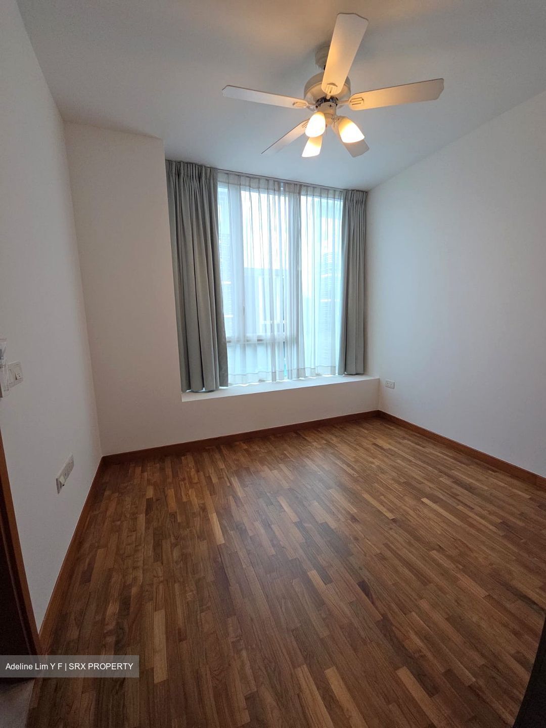 Cabana (D28), Terrace #492267731